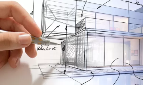 Orçamento Projeto Incêndio Fazenda Rio Grande