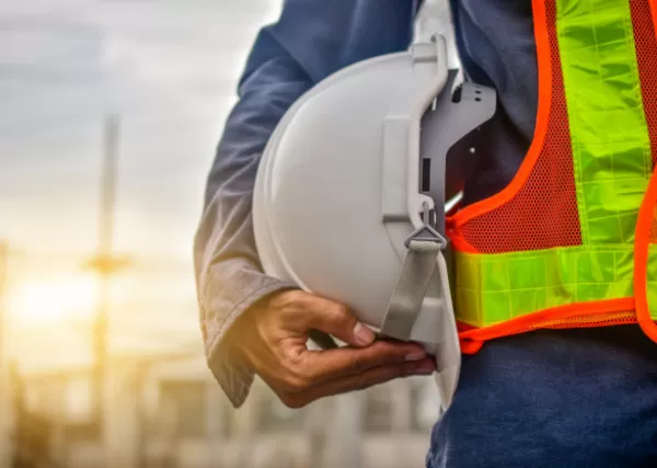 Engenharia de incêndio Fazenda Rio Grande