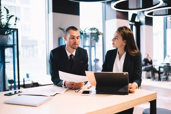 Consultoria de incêndio Fazenda Rio Grande