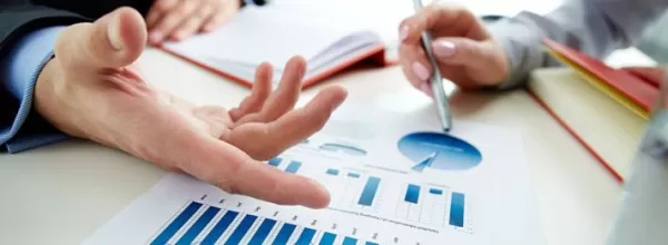 Consultoria em Incêndio Fazenda Rio Grande