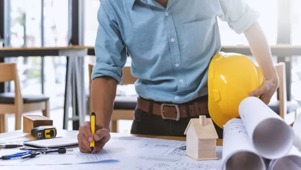 Engenheiro de Incêndio Fazenda Rio Grande