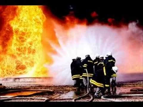 PPCI Fazenda Rio Grande