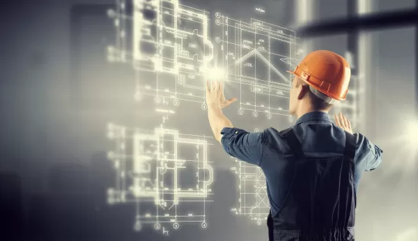 Projeto Segurança Incêndio Fazenda Rio Grande