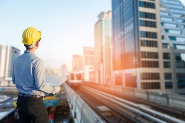 Engenharia Incêndio Fazenda Rio Grande