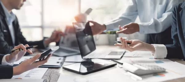 Consultoria Incêndio Fazenda Rio Grande